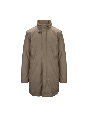 FAY NAM62450420 QKJC805 Coat