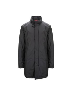 FAY NAM62450420 QKJB999 Coat