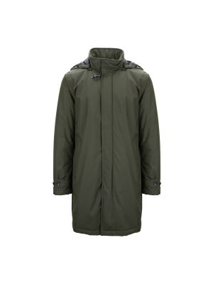 FAY NAM62470070 QKJV602 Coat