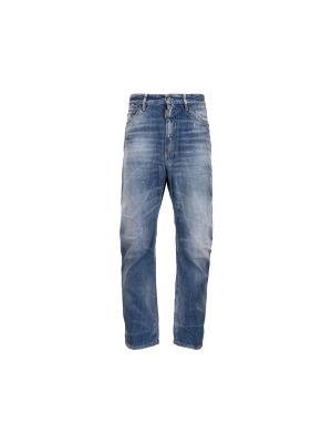 DSQUARED2 ST1LB1586 470 Jeans