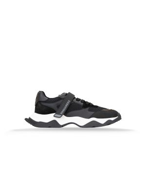 DSQUARED2 Wave SNM0358 2124 Sneakers