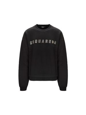 DSQUARED2 S71GO0690 900 Sweatshirt