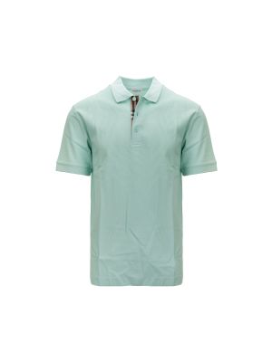 BURBERRY Hartford 8120940 1007 Polo