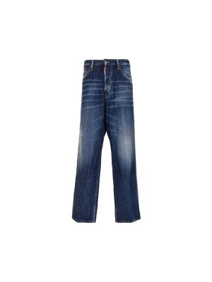 DSQUARED2 S71LB1583 470 Jeans