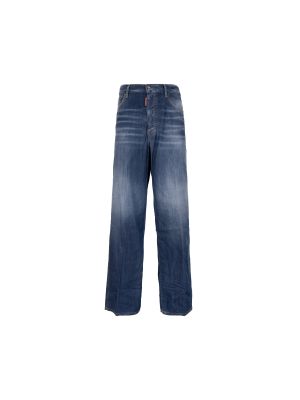 DSQUARED2 S78LB0105 470 Jeans