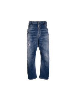 DSQUARED2 S71LB1579 470 Jeans