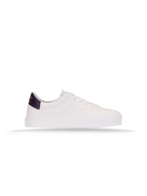 GIVENCHY City Sport BE004UE2GQ 113 Sneakers