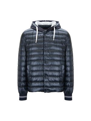 HERNO PI001010U 9200 Down Jacket