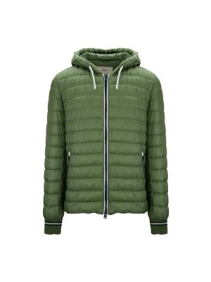 HERNO PB000005U 7080 Down Jacket