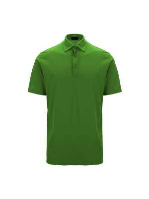 HERNO JPL00115U 7410 Polo
