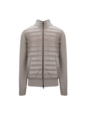 HERNO MP000119U 2605 Down Jacket