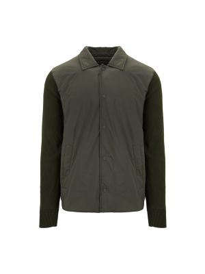 HERNO MC000152U 7730 Jacket