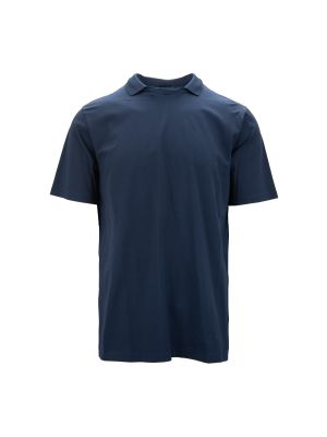 HERNO JPL00111U 9200 T-Shirt
