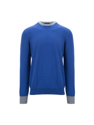 FAY NMMC1472230 VLM055K Sweater