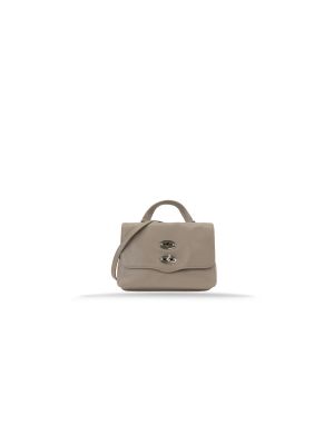 ZANELLATO Postina Daily Baby Z0160 Shoulder Bag