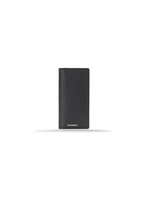 BURBERRY Cavendish 8084070 Passport Holder