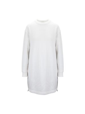 BURBERRY Virley 8084435 Sweatshirt