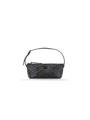 GUCCI Marmont 739166 1000 Handbags