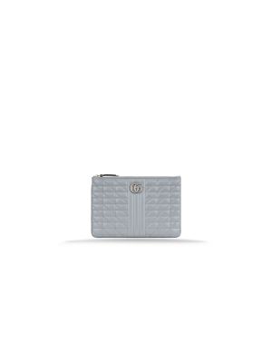 GUCCI Marmont 525541 1711 Pochette