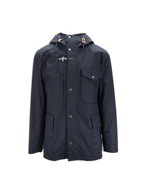 FAY Archive NAM15432720 SENU807 Down Coat