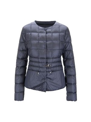 FAY NAW3236393Z GOSU809 Down Jacket