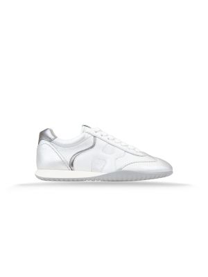 HOGAN Olympia-Z HXW5650DO00 0AFC Sneakers