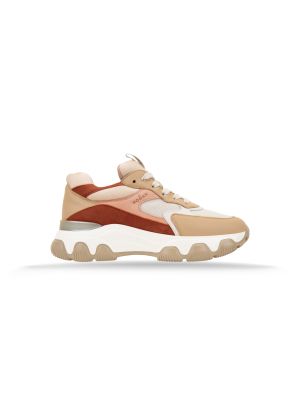 HOGAN Hyperactive HXW5400DG60 0MR6 Sneakers
