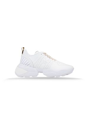 HOGAN Interaction HXW5250DL52 B001 Sneakers
