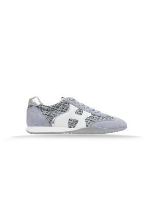 HOGAN Olympia-Z HXW5650DO00 642F Sneakers