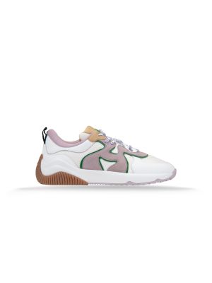 HOGAN Allacciato H HXW5970EA90 0MRQ Sneakers