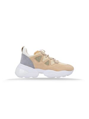 HOGAN Interaction HXW5680DZ80 0MRI Sneakers