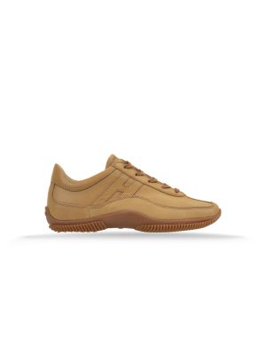 HOGAN Ninja HXW050E0010 C800 Sneakers