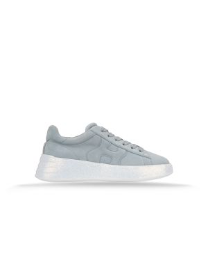HOGAN Rebel GYW6080DN60 T022 Sneakers
