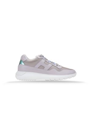 HOGAN Interactive3 HXW3710AP31 0RSJ Sneakers