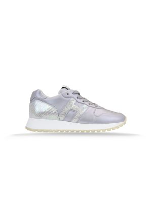 HOGAN HXW4290CR00 0RAV Sneakers