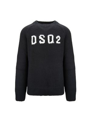 DSQUARED2 S71HA1237 962 Jumper