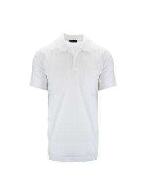 FAY NPMB2461360 UCXB001 T-shirt/Polo