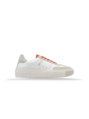 VERSACE 1020180 2WO80 Sneakers