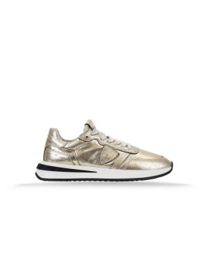 PHILIPPE MODEL Tropez TYLD M001 Sneakers
