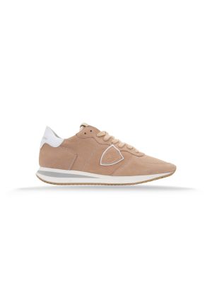 PHILIPPE MODEL TZLD WW34 Sneakers
