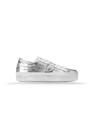PHILIPPE MODEL PHLD V001 Sneakers