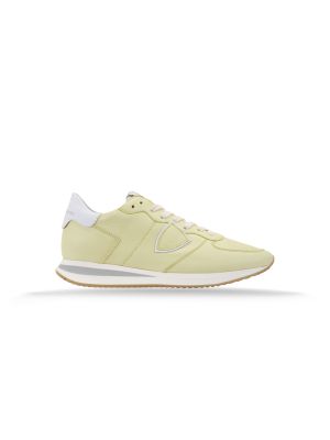 PHILIPPE MODEL TZLD WW47 Sneakers
