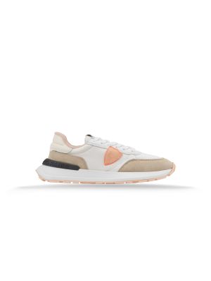 PHILIPPE MODEL Mondial Pop ATLD WP33 Sneakers