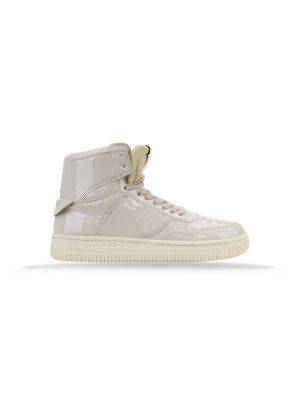 PHILIPPE MODEL Lyon High LYHD VS04 Sneakers