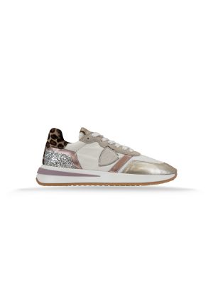PHILIPPE MODEL Tropez TYLD GA02 Sneakers