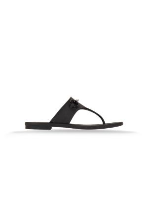 GUCCI 780306 1000 Slides