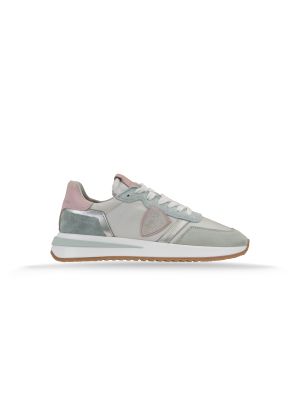 PHILIPPE MODEL Tropez TYLD W048 Sneakers