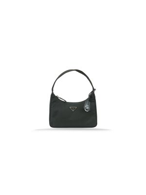 PRADA Re-Edition 2000 1NE515 F077U Handbag