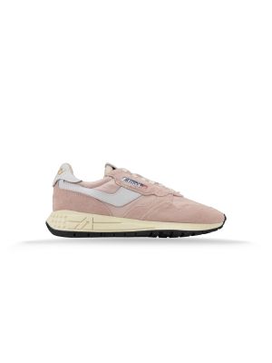 AUTRY Reelwind WWLW NC18 Sneakers