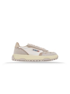 AUTRY Wildpace LDLW AK03 Sneakers